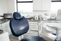 Dental Surgery at 3Dental Dublin, Limerick & Galway
